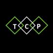Toowoomba Commercial Plastering