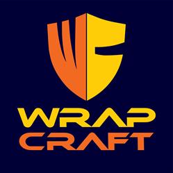 Wrap Craft Hobart - Car Wraps & Vehicle Signage
