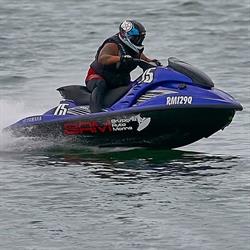 Brisbane Auto Marine