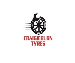 Craigieburn Tyres & Service Centre