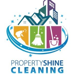 Propertyshine Cleaning