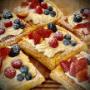 Pastries