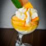 Sundaes