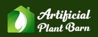 Artificial Plant Barn