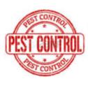 Pest Control Inc