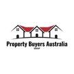 Property Buyers Australia