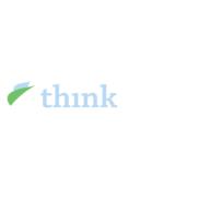 Think Water Wanneroo