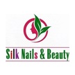 Silk Nails & Beauty