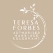 Teresa Forbes Celebrant