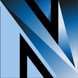 Invigor Health Maroubra - Physiotherapy and Chiropractic