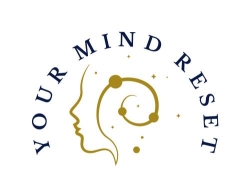 Your Mind Reset