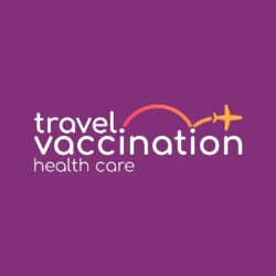 Darlinghurst Travel Vaccination Centre