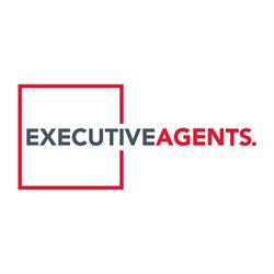 Executive Agents