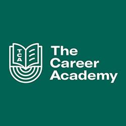 The Career Academy AU