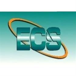Evans Cleaning Service Pty. Ltd.