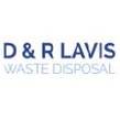 D&R Lavis Waste Disposal