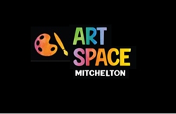 ArtSpace Mitchelton