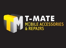T-Mate Mobile Accessories