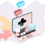 Online Doctor Australia - .doctor