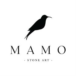 Mamo