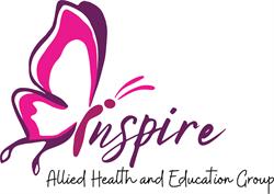 Inspire Allied Health and Education Group