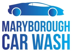 Maryborough Car Wash