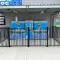 K9000-Dog-Wash-Double-Bay