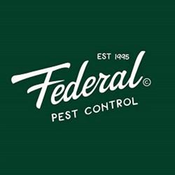 Federal Pest Control