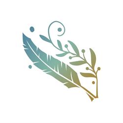 Wide Bay Counselling and Psychotherapy