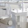 TM Plumbing & Drainage