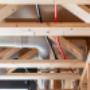 TM Plumbing & Drainage