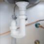TM Plumbing & Drainage