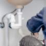 TM Plumbing & Drainage