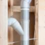 TM Plumbing & Drainage