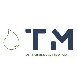 TM Plumbing & Drainage