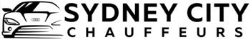 Sydney City Chauffeurs