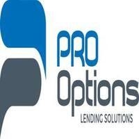 Pro Options - Mortgage Broker Sydney