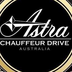 Astra Limousines