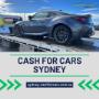 Cash For Cars Sydney