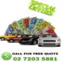 Cash For Cars Sydney