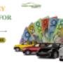 Cash For Cars Sydney