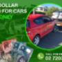 Cash For Cars Sydney