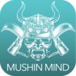 Mushin Mind