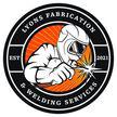 Lyons Fabrication & Welding Services