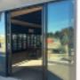 # 2