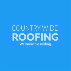 Country Wide Roofing Pty Ltd