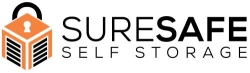 SureSafe Self Storage Albury