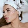 A Sanctuary for Skin Rejuvenation