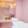 A Sanctuary for Skin Rejuvenation