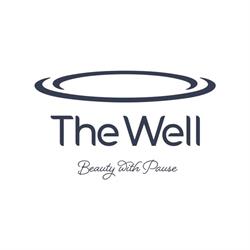 The Well